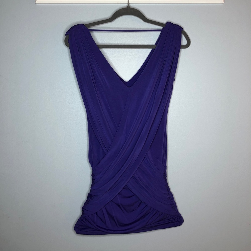 BCBG Max Azria Dress - Picture 2 of 3